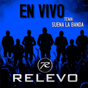 Suena La Banda (En Vivo)