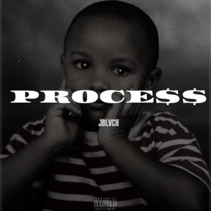APZ (feat. Momox Gang)