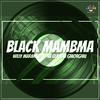 wiLLy Marando - Black Mambma