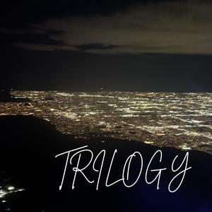 Trilogy