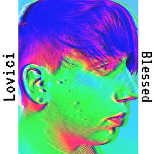 Blessed (Lovici Exclusive Club Mix)