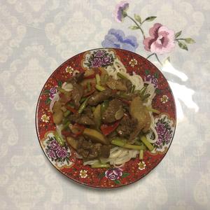 Leghmen（Prod by Simon Marcus）