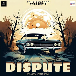 Dispute
