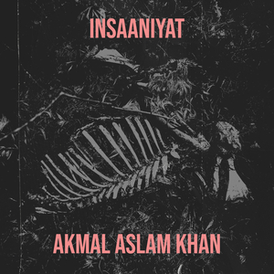 Insaaniyat