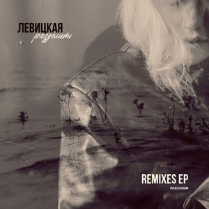 Разделить (TREEMAINE Remix)