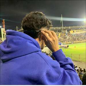 Menorzin disposição