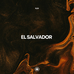 El Salvador