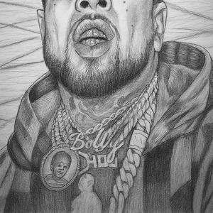 (Free) Westside Gunn type beat- "Gotham"