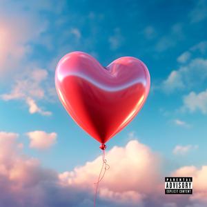 sorryshorty: (feat. Mikebøi)