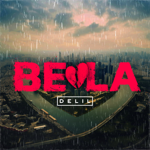 Bela
