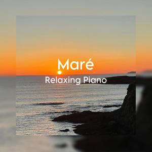 Más allá de mis miedos (Relaxing Piano)