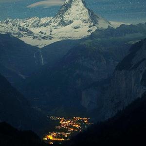 成全（cover林宥嘉）