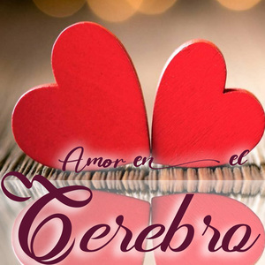 Mi Historia Entre Tu Dedos