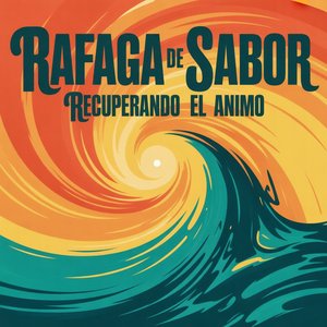 La melodía de los pequeños pasos