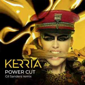 Power Cut (Gil Sanders Remix) (Extended Mix)