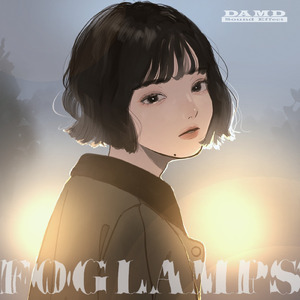Twilight (4_4kicks Ver)
