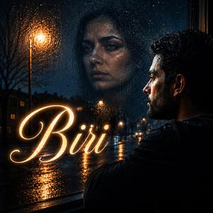 Biri
