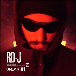 Break #1 (feat. WEREN)