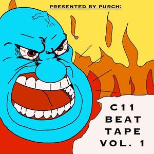 BBWSCH (Instrumental)