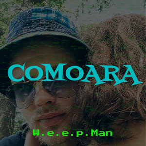 Comoara
