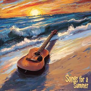 Christmas At Hobby Lobby