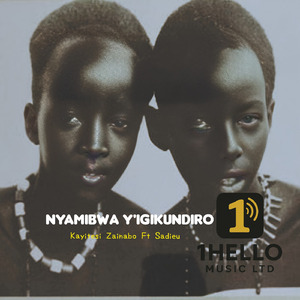 Nyamibwa yigikundiro