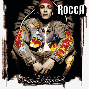 Apprendre A Vivre (Album Version)