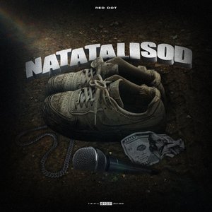 NATATALISOD
