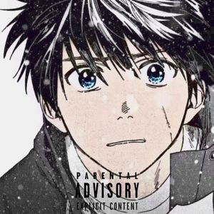 [FREE]“ 雪 ” Emo Guitar