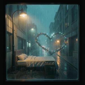 Gece Yarısı İçimde