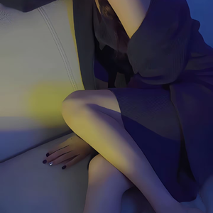 秋天走了冬天来了又被寒风刺痛着