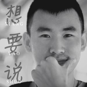 想要说-李昊阳