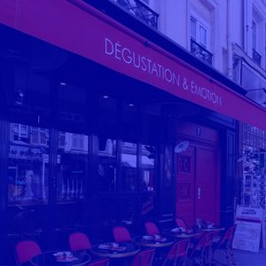 诗意的朋友们节奏