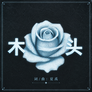 木头