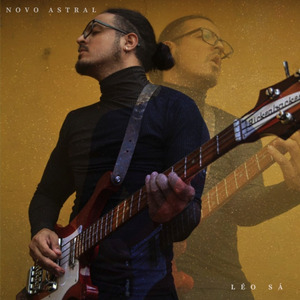 Novo Astral
