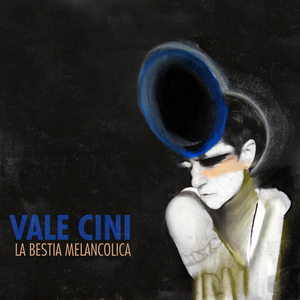 La Bestia Melancolica