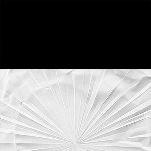 Song For Visibility 10M