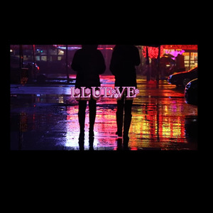 LLUEVE