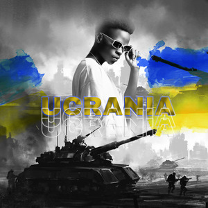 Ucrania