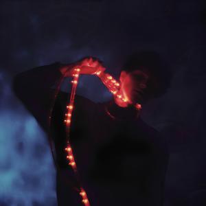 Представление