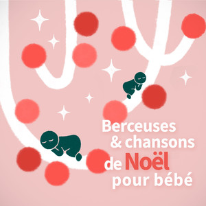 We Wish You a Merry Christmas (Version Berceuse)