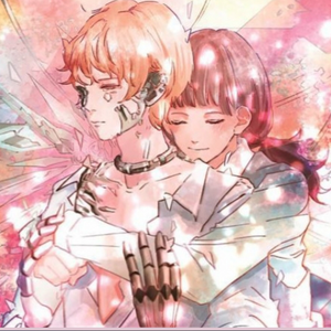 无心（心做し）arranged.ver