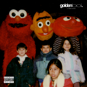 Mi Cara en la Rolling Stone