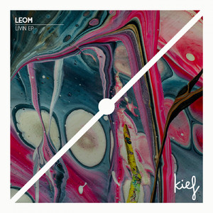 Livin (Original Mix)