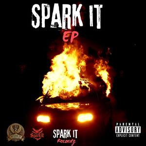 Traitor (feat. Bonez 6ixx)