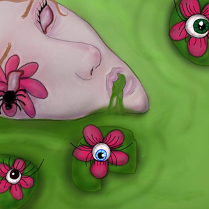 ультразвук