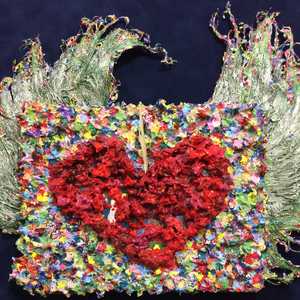 Wandering through my loves