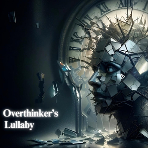 Overthinker's Lullaby