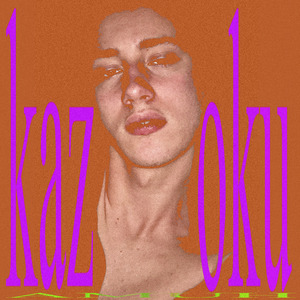 Vöillée1