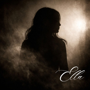 Ella